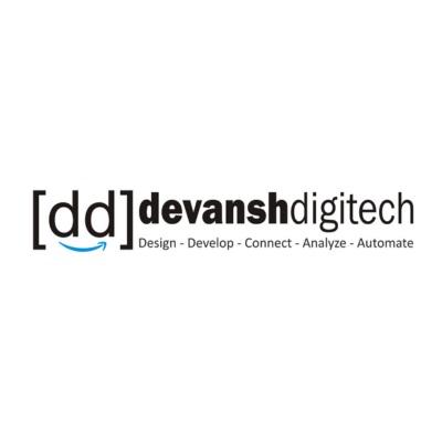 Social Media Marketing Company in Faridabad, Haryana