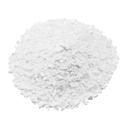 Sodium Laureth Sulphate SLES