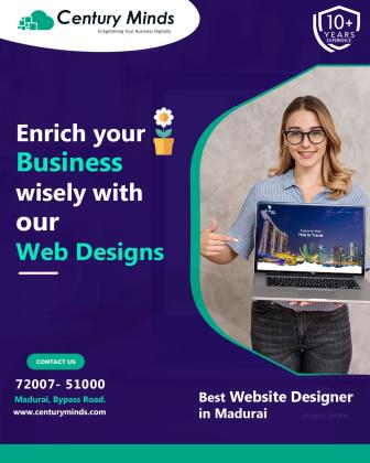 Software Development in Singapore