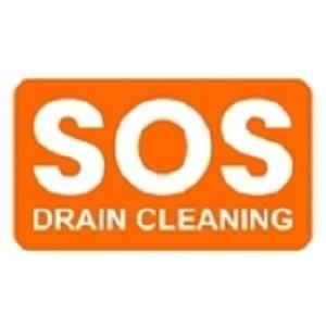 SOS Drain Cleaning