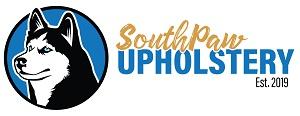 SouthPaw Upholstery