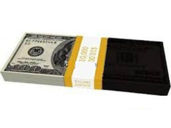 ssd solution chemicals for cleaning black dollars