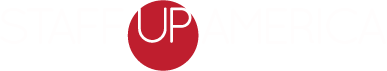 Staff Up America