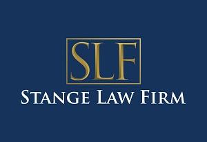 Stange Law Firm, PC