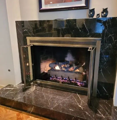 Star Chimney Sweep San Antonio