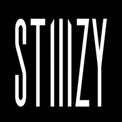 STIIIZY Oxnard