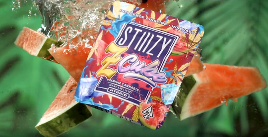STIIIZY Oxnard