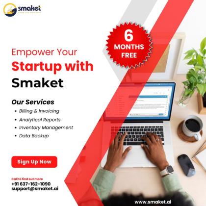 Stock Inventory Management Software  in india