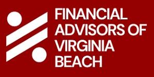 Strategic Financial Advisor Group
