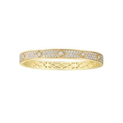 Stunning Lab Grown Diamond Jewelry in Austin