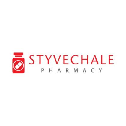Styvechal Pharmacy & Travel Clinic