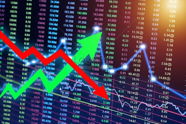 TagX | Stock Market Data Services