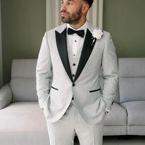 Tailored suits adelaide