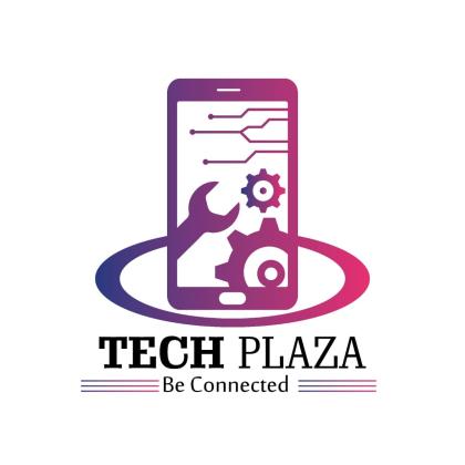 Tech Plaza ltd