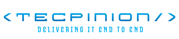 Tecpinion a Leading Sweepstakes Casino Platform Providers
