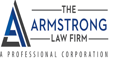 The Armstrong Law Firm