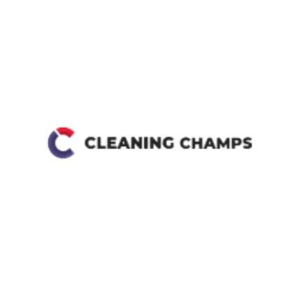 The Best Cleaning Services in Melbourne for a Spotless Space