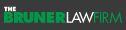The Bruner Law Firm