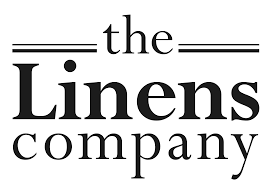 The Linens Company