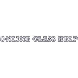 The Pros Of Hiring Someone To Take My Online Class | Online Class Help