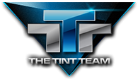 The Tint Team