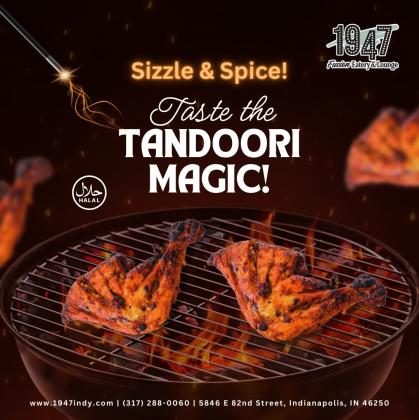 The Ultimate Guide to Indian Restaurants in Indianapolis: Savor Authentic Flavors and Culinary Delights