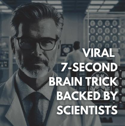 this weird nut makes you manifest 100x faster