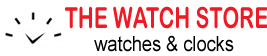 Titan Store in Mira Road - The Watch Store