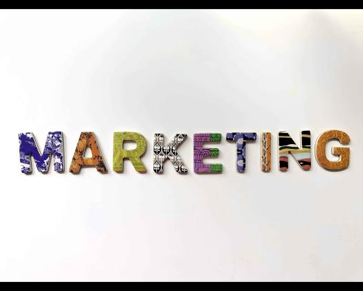 Top Digital Marketing Firms: Boost Your Online Presence Today!