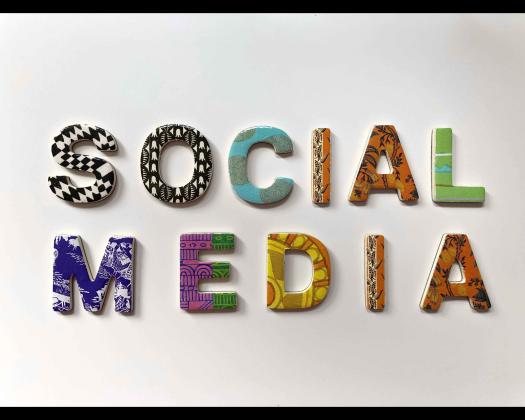 Top Digital Marketing Firms: Boost Your Online Presence Today!