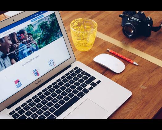 Top Digital Marketing Firms: Boost Your Online Presence Today!