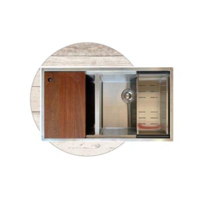 Top Kitchen Sink Singapore: Style, Functionality, and Quality