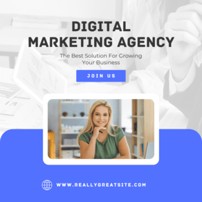 Top Leading Digital Marketing Agency of India in 2024