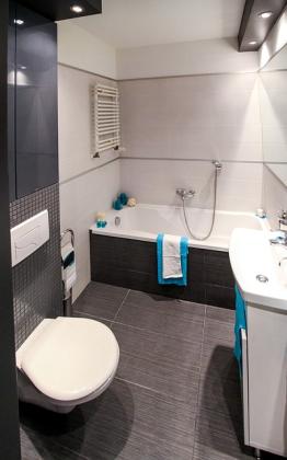 Top NYC Interior Design Firms: Revolutionize Your Space