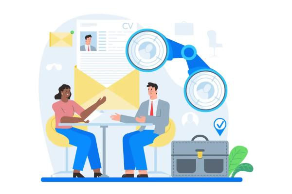 Top Online Platforms to Hire a Telecaller in India - Callyzer