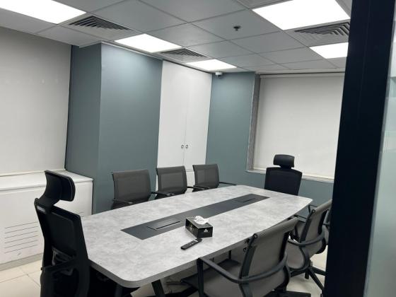 Top Painting Services in Dubai | Affordable & Reliable Painting Solutions