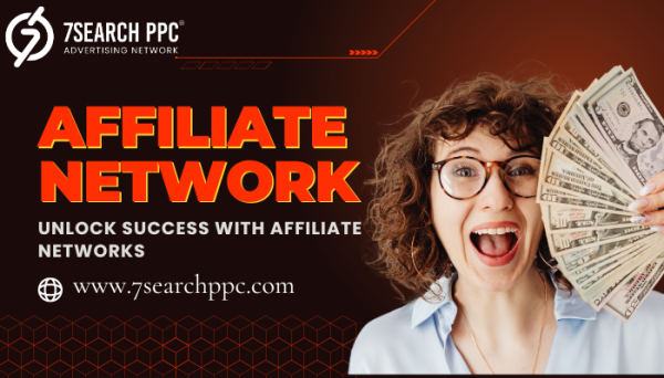 Top PPC Affiliate Networks: Maximize Your Earnings