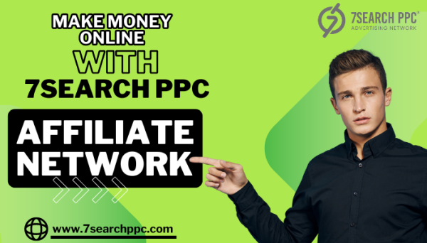 Top PPC Affiliate Networks: Maximize Your Earnings