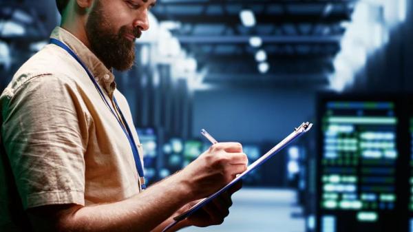 Top-Rated Telecom Approval Testing in The Wrold