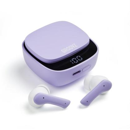 Top-Rated Wireless Earbuds – Superior Sound & Comfort!