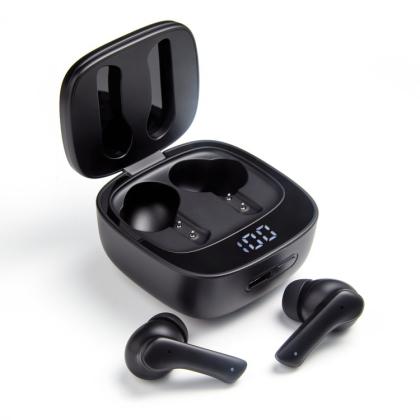 Top-Rated Wireless Earbuds – Superior Sound & Comfort!
