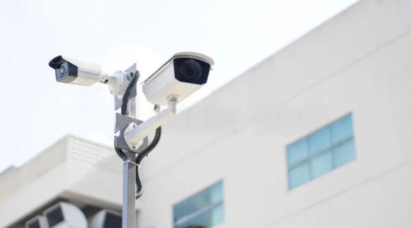 Top Remote Guarding Services for 24/7 Security