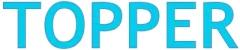 Topper EV Car Charger Co., Ltd.