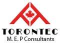 Torontec Engineering Consultants Middle East
