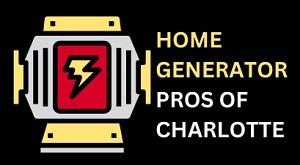 Total Home Generator Systems