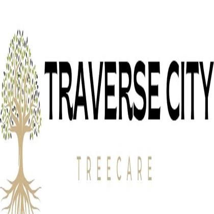 Traverse City Tree Care Services
