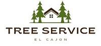 Tree Service El Cajon