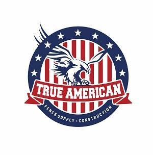 True American Fencing