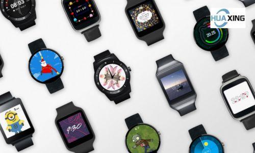 Trusted Smart Watch Distributor