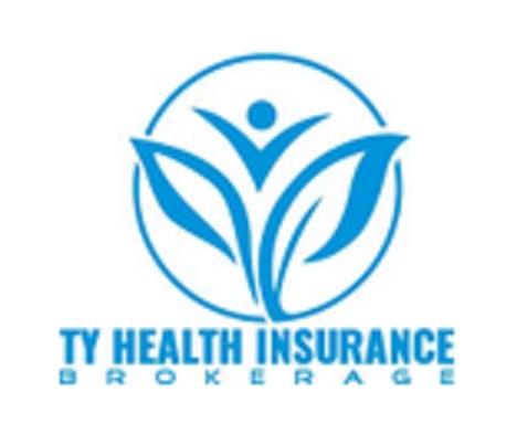 TY Health Insurance Brokerage